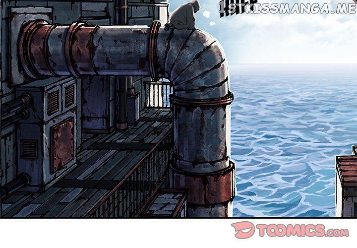 Leviathan, Chapter 138 image 002